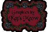 Graphics by Kat's Meow