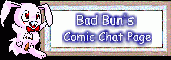 Bad Bun's Page