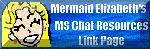 Mermaid_Elizabeth's MS Chat Resources Link Page